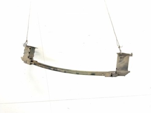 96781445PR PLAFON DEL OPEL CORSA F|Desguaces La Cabaña 2