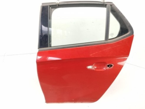 96781445PR PLAFON DEL OPEL CORSA F|Desguaces La Cabaña 2