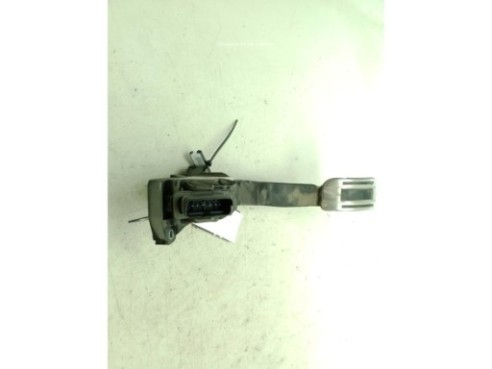  9837891880 POTENCIOMETRO ACELERADOR OPEL CORSA F|Desguaces La Cabaña