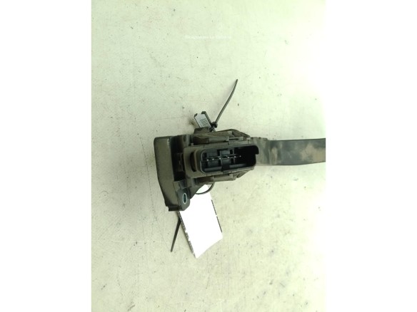  9837891880 POTENCIOMETRO ACELERADOR OPEL CORSA F|Desguaces La Cabaña
