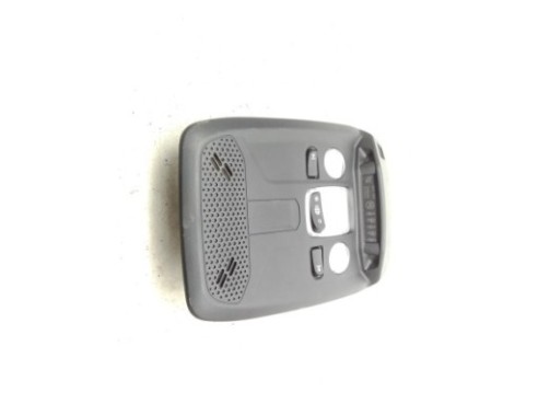 96781445PR PLAFON DEL OPEL CORSA F|Desguaces La Cabaña