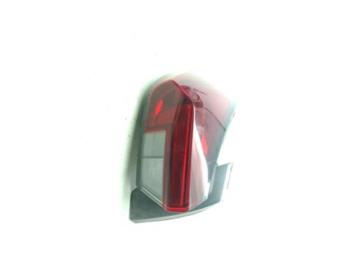 96781445PR PLAFON DEL OPEL CORSA F|Desguaces La Cabaña