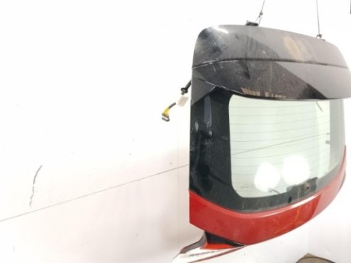 96781445PR PLAFON DEL OPEL CORSA F|Desguaces La Cabaña 2
