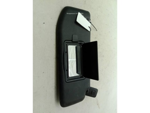 96781445PR PLAFON DEL OPEL CORSA F|Desguaces La Cabaña