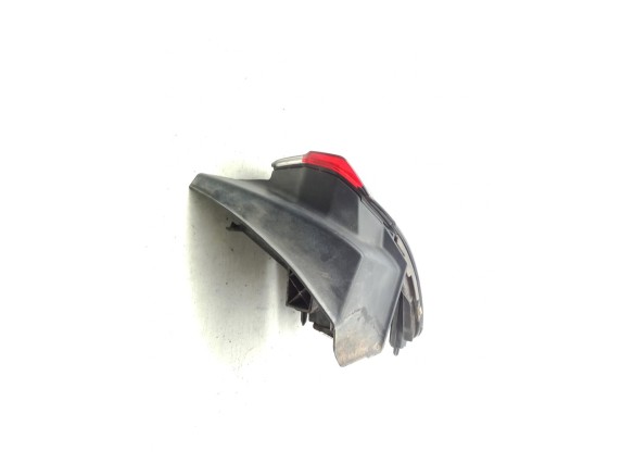  9829317380 PILOTO TRA IZQ EXT OPEL CORSA F|Desguaces La Cabaña