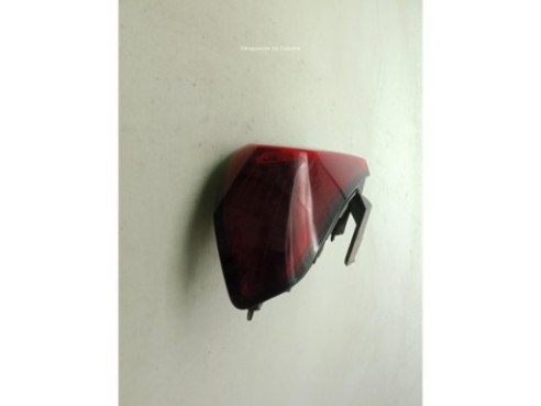 96781445PR PLAFON DEL OPEL CORSA F|Desguaces La Cabaña 2