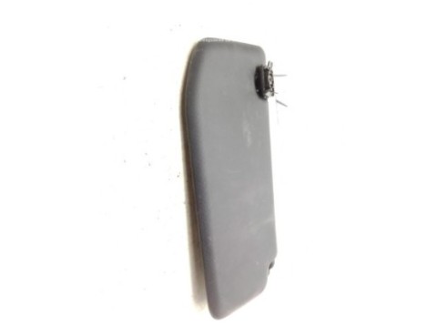 96781445PR PLAFON DEL OPEL CORSA F|Desguaces La Cabaña 2