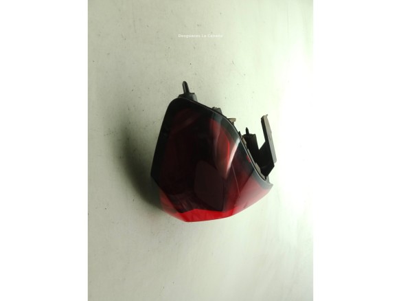  9829317380 PILOTO TRA IZQ EXT OPEL CORSA F|Desguaces La Cabaña