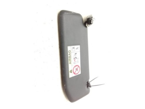 96781445PR PLAFON DEL OPEL CORSA F|Desguaces La Cabaña 2