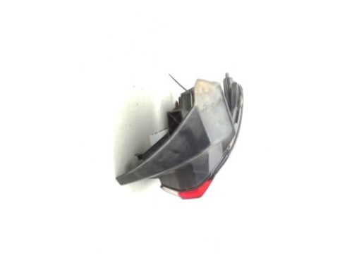   PILOTO TRA DER EXT OPEL CORSA F|Desguaces La Cabaña
