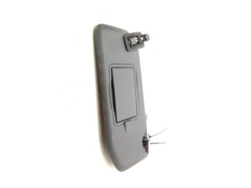 16576381ZD PARASOL IZQ OPEL CORSA F|Desguaces La Cabaña
