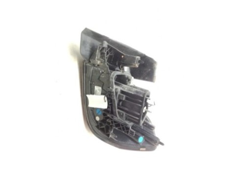  9829317380 PILOTO TRA IZQ EXT OPEL CORSA F|Desguaces La Cabaña