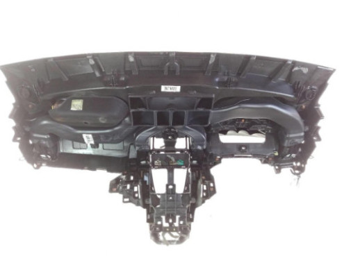 SALPICADERO|Desguaces La Cabaña 2