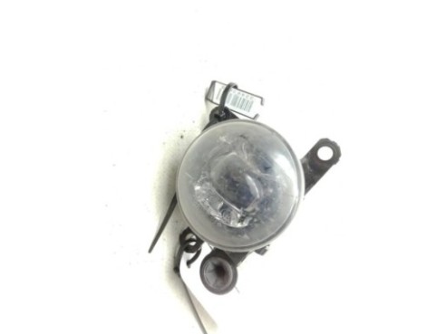 9831303880 NIEBLA DEL IZQ OPEL CORSA F|Desguaces La Cabaña