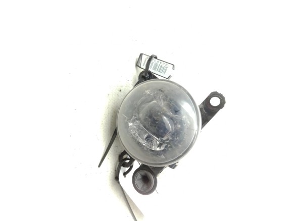 9831303880 NIEBLA DEL IZQ OPEL CORSA F|Desguaces La Cabaña
