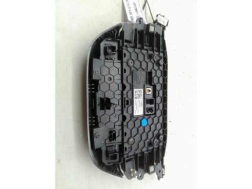 96781445PR PLAFON DEL OPEL CORSA F|Desguaces La Cabaña 2