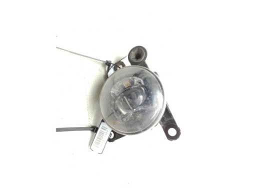 96781445PR PLAFON DEL OPEL CORSA F|Desguaces La Cabaña