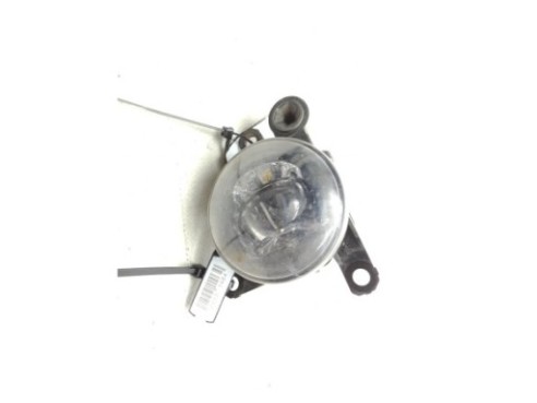 9831303680 NIEBLA DEL DER OPEL CORSA F|Desguaces La Cabaña