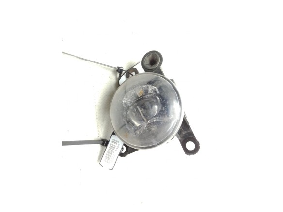 9831303680 NIEBLA DEL DER OPEL CORSA F|Desguaces La Cabaña