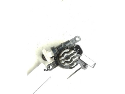 96781445PR PLAFON DEL OPEL CORSA F|Desguaces La Cabaña 2