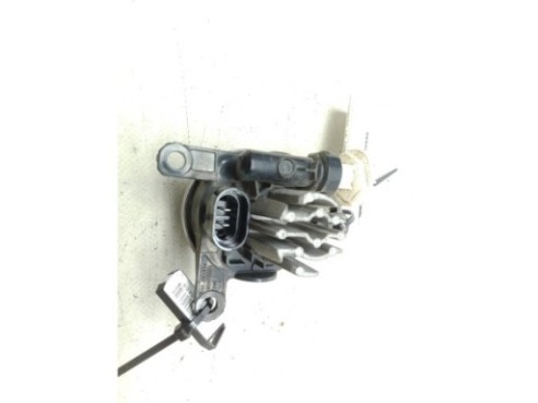 96781445PR PLAFON DEL OPEL CORSA F|Desguaces La Cabaña 2