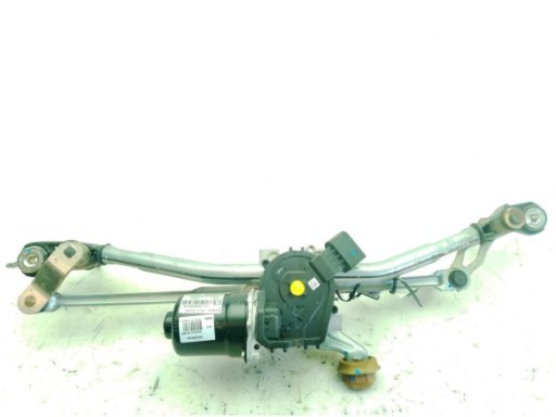 96781445PR PLAFON DEL OPEL CORSA F|Desguaces La Cabaña