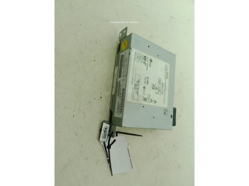 96781445PR PLAFON DEL OPEL CORSA F|Desguaces La Cabaña