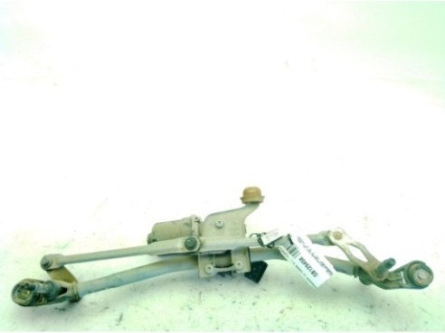 96781445PR PLAFON DEL OPEL CORSA F|Desguaces La Cabaña 2