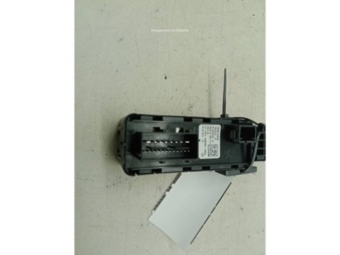 96781445PR PLAFON DEL OPEL CORSA F|Desguaces La Cabaña 2