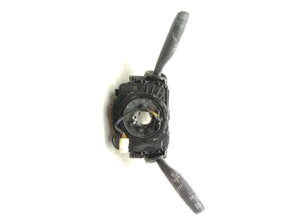  98325615YX MANDO COMPLETO OPEL CORSA F|Desguaces La Cabaña