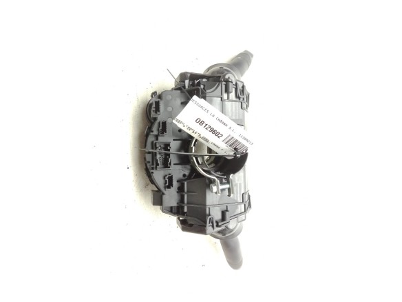  98325615YX MANDO COMPLETO OPEL CORSA F|Desguaces La Cabaña