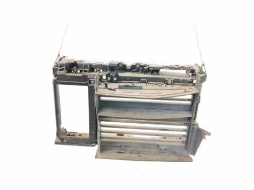 96781445PR PLAFON DEL OPEL CORSA F|Desguaces La Cabaña