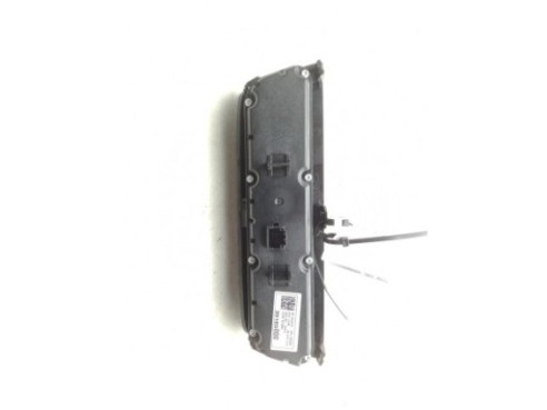 96781445PR PLAFON DEL OPEL CORSA F|Desguaces La Cabaña 2
