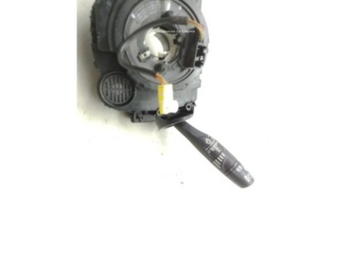 98325615YX MANDO COMPLETO OPEL CORSA F|Desguaces La Cabaña