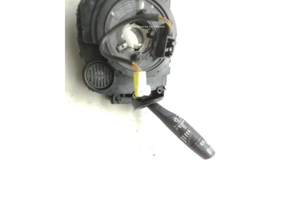  98325615YX MANDO COMPLETO OPEL CORSA F|Desguaces La Cabaña