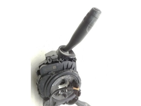  98325615YX MANDO COMPLETO OPEL CORSA F|Desguaces La Cabaña