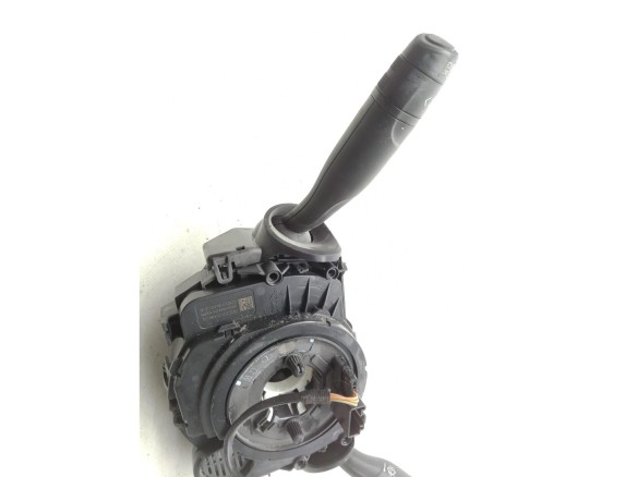  98325615YX MANDO COMPLETO OPEL CORSA F|Desguaces La Cabaña