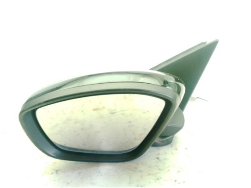 96781445PR PLAFON DEL OPEL CORSA F|Desguaces La Cabaña