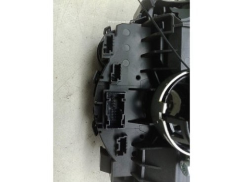  98325615YX MANDO COMPLETO OPEL CORSA F|Desguaces La Cabaña