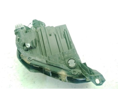 9829522780, 39162653 FARO IZQUIERDO OPEL CORSA F|Desguaces La Cabaña