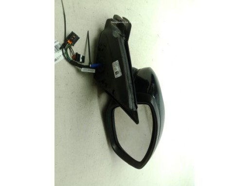 96781445PR PLAFON DEL OPEL CORSA F|Desguaces La Cabaña