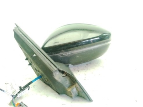 96781445PR PLAFON DEL OPEL CORSA F|Desguaces La Cabaña 2