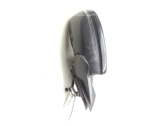 983758811T ESPEJO DER OPEL CORSA F|Desguaces La Cabaña