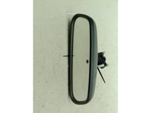 98404100XT ESPEJO INTERIOR OPEL CORSA F|Desguaces La Cabaña