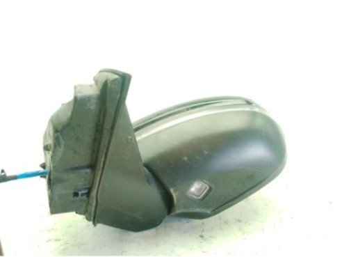 983758881T ESPEJO IZQ OPEL CORSA F|Desguaces La Cabaña