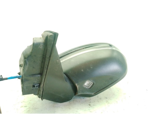 983758881T ESPEJO IZQ OPEL CORSA F|Desguaces La Cabaña