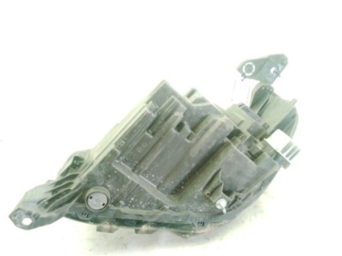9829522580, 39162654 FARO DERECHO OPEL CORSA F|Desguaces La Cabaña