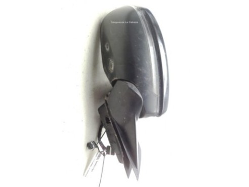 983758811T ESPEJO DER OPEL CORSA F|Desguaces La Cabaña
