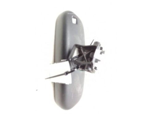 96781445PR PLAFON DEL OPEL CORSA F|Desguaces La Cabaña 2