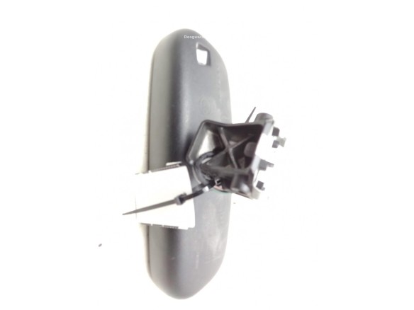 98404100XT ESPEJO INTERIOR OPEL CORSA F|Desguaces La Cabaña